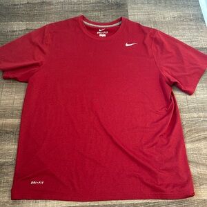 Nike Dri Fit